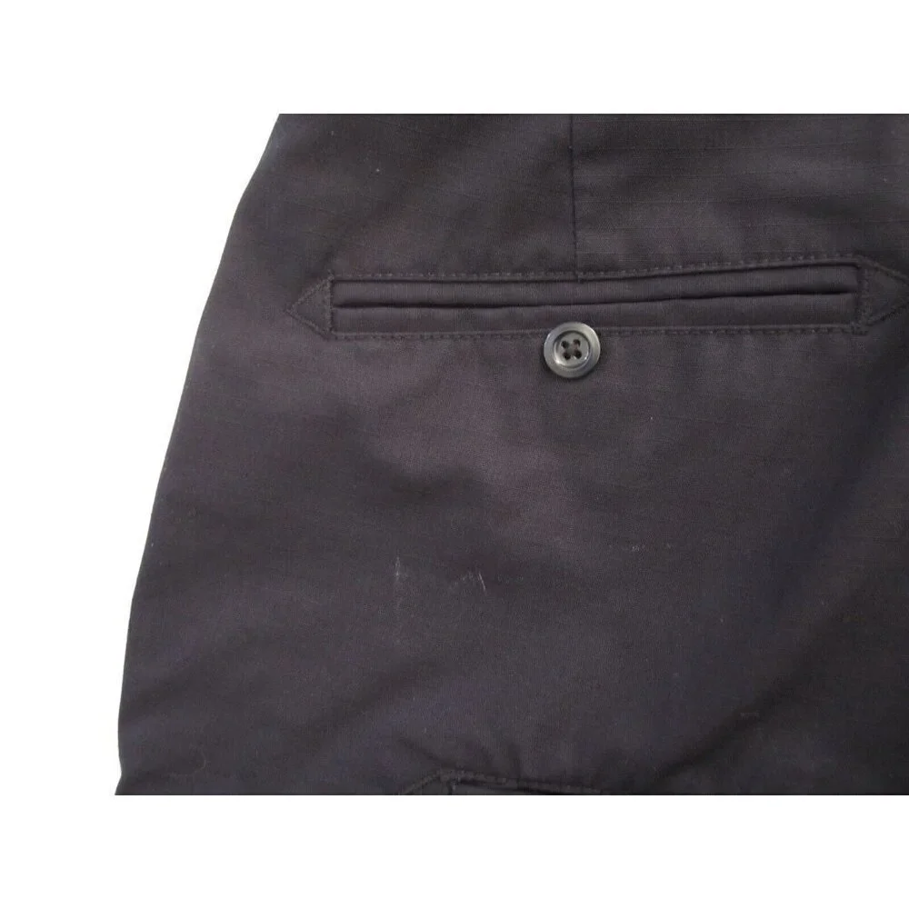 Men's 5.11 Tactical Series Cargo Pants Sz 36 (MP256)